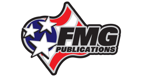 FMG Publications