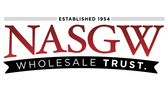National Association of Sporting Goods Wholesalers