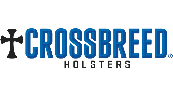 Crossbreed Holsters
